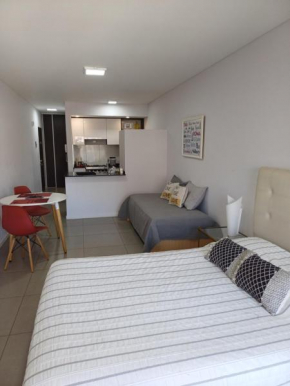 Loft Dorrego Rio